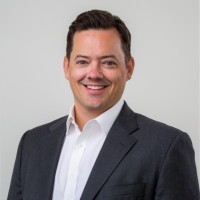 Ormat Technologies, Inc. Employee Paul Thomsen's profile photo