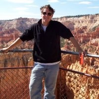 Thomas Lovell Email & Phone Number