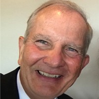 Snyder's-Lance, Inc. Employee Mike O'Hare's profile photo