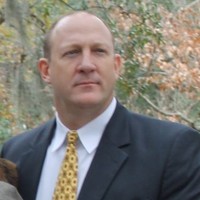American HomePatient Employee James Rogers's profile photo