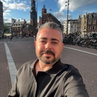 Kürşat Tosun Email