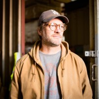 Todd Cooper Email & Phone Number