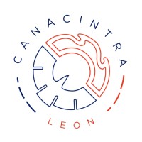 CANACINTRA León Employee Canacintra León's profile photo