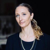 Kabira Stokes Email & Phone Number