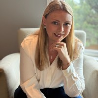 Emily Patton