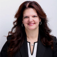 SAIL Plein Air / SAIL Outdoors Employee Nancy Côté's profile photo