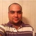 Michael Khavari