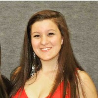 Jenkins Block & Associates, P.C. Employee Breanna Sheedy's profile photo