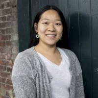 Amanda Fu-Kalilikane Email & Phone Number