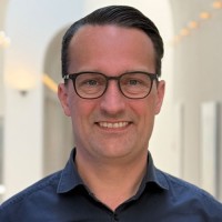 Lars Riis Hessel Email & Phone Number