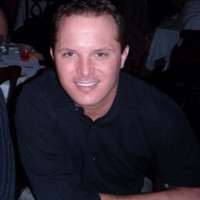 Kids R Kids Employee Chad Carroll's profile photo