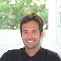 Beam HR Employee Alessandro Franzi's profile photo