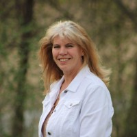 Westphal & Company, Inc. Employee Karen Knipfer's profile photo