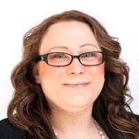Cassandra Broker Email