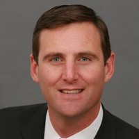 Greg Barton Email & Phone Number