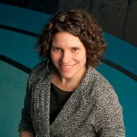 COPTICOM, Stratégies et relations publiques Employee Marie-Eve Roy's profile photo