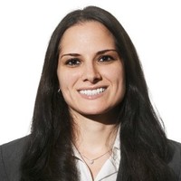 Heather Rella Email & Phone Number