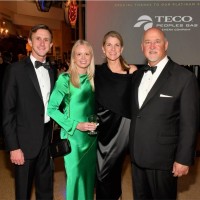 A.R. SAVAGE & SON, LLC Employee William Savage's profile photo