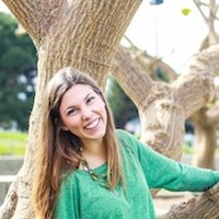 Jillian Stephenson Email & Phone Number