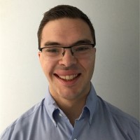 Jonathan Aust Email
