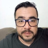aaaaaa Employee Roberto Pugliesi's profile photo