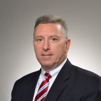 Northrop Grumman Mission Systems, Inc. Employee Michael McDonough's profile photo