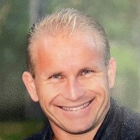 Eric Kruger Email & Phone Number