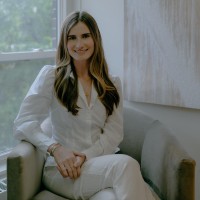 Anna Duggan Email & Phone Number
