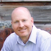 Northwestern Mutual Employee Tom Hendricks's profile photo