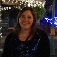 Sandy Conard Email & Phone Number