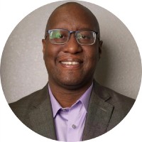 Quyntyn Johnson Email & Phone Number