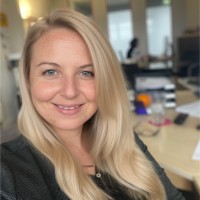 ITW Reagents Employee Juliane Pühler's profile photo