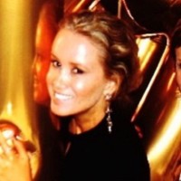 Tamara Howell Email