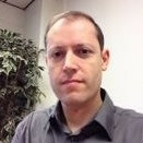 NAOS Employee Mathieu Gross's profile photo