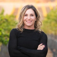 Angie Yamaguchi Email & Phone Number