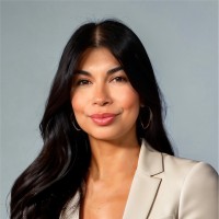 CARLSBAD OPTOMETRY Employee Libna Palma's profile photo