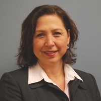 VALERO REFINING Employee Cristina Jennings's profile photo