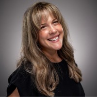 DigiCert Employee Alison Cohen's profile photo