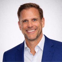 Total Wine & More Employee Casey Craig's profile photo