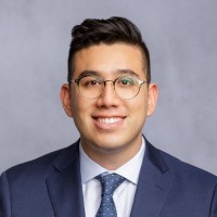 Vincent Mui Email & Phone Number