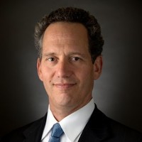 Robert Zuritsky Email & Phone Number