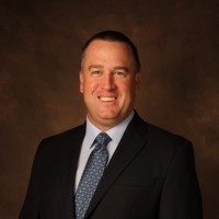 Argus Companies Employee Craig Clum's profile photo