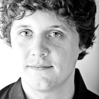 Trey Meyer Email & Phone Number