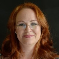 360 Underwriting Solutions Pty Ltd Employee Julia Chaplin's profile photo