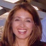Self Employed Freelance Work Employee Mary Benson's profile photo