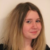 EMG Professionals Employee Валерия Дорогостайская's profile photo