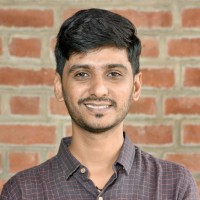 Treadwell Group Pty Ltd Employee Hardik Parmar's profile photo