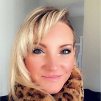 Schweiger Dermatology Group Employee Erin Deane's profile photo