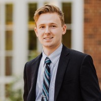 Noah Barnes Email & Phone Number