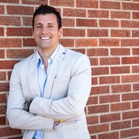 Beljan Development Employee Ivan Beljan's profile photo